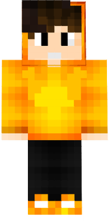 ege mcp skin pack 