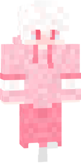 Kawaiinobi