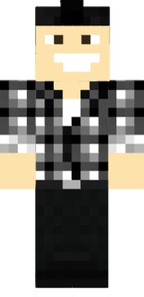 kilian