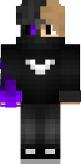 ThierreyHG