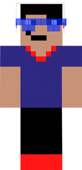 Skin de Darkco_