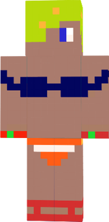 dama