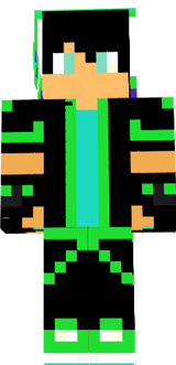 alex.png