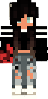 pohnyx_Wolf