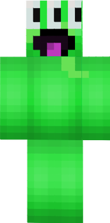 tres ojititos