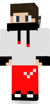 ARG 2