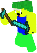 fakmeditstarskin