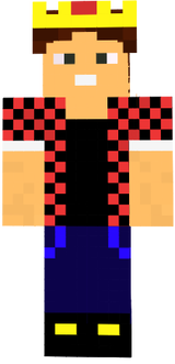 i red 2