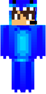 Steve