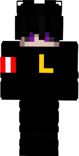lechuga wuwu 