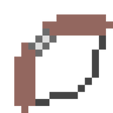 bow_pulling_2