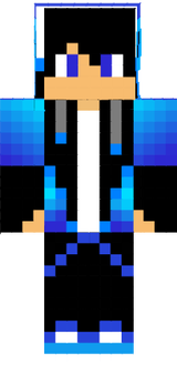 Gordidian_YT