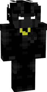 aymwenminecraft11