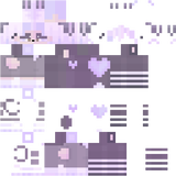 bun