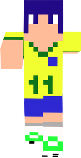 marcelo games 2