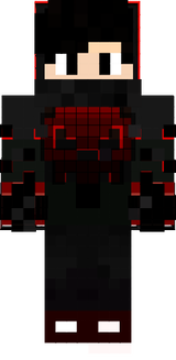 IzotzD