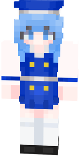 chinokafuuv1