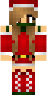Harley Quinn