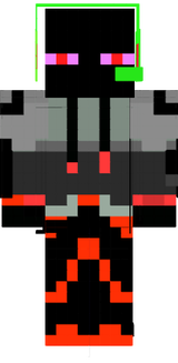 char