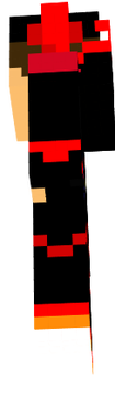 nobzaza