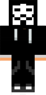jeferso