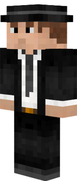 hfbhsjh