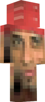 cemoch meme