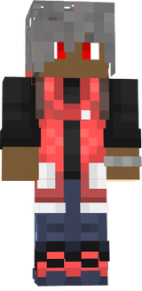 GrayPokemonTrainer