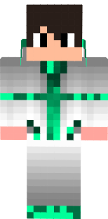 yuvancraft 