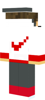 one