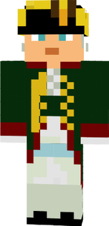 retro