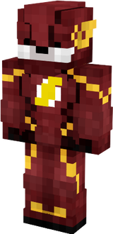 oso flash