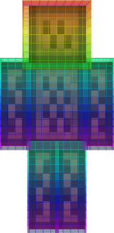 Rainbow NoteBlock