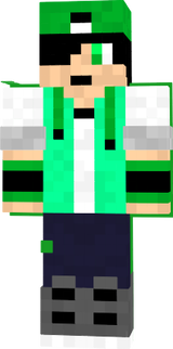 daun