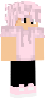 KiwiPotter