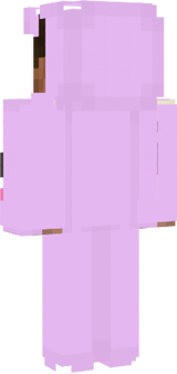 RDTGHSFDRTG