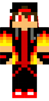 Zalan