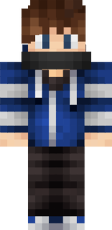 op