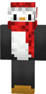 TimKlint Christmas
