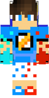 JFgGamer