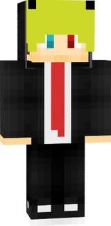 rg