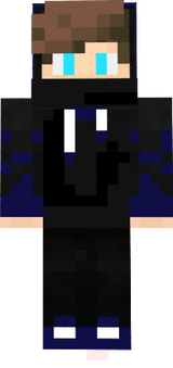 Rapitalista2