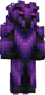 sebasfrok
