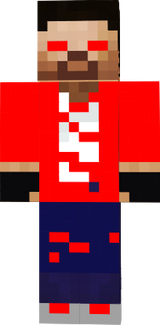 RezendeReverso