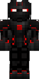 Suinrac