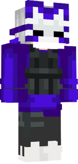 sssss