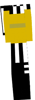 DieErdnuss 2.0