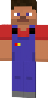 Ibaras