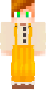 sdf
