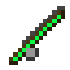 fishing_rod_cast